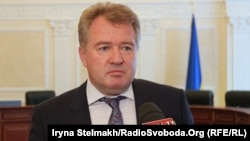 Ігор Бенедисюк