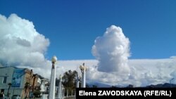 Лет 10-20 назад так называемые жилищные тяжбы вызывали большой общественный резонанс