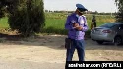 Illýustrasiýa suraty