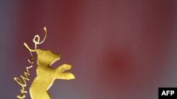 شصتمین جشنواره برلین، یکشنبه دوم اسفند رسماً به کار خود پایان می‌دهد