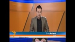 TV Liberty - 963. emisija