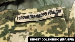 У ГУР зазначили, що здобуті матеріали направляють до національних і міжнародних механізмів правосуддя для притягнення винних до відповідальності