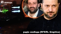 НАБУ і САП встановили керівника злочинної організації – «Карлсона»