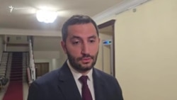 Հայաստանը պատրաստ է հենց վաղն ունենալ լիովին կարգավորված հարաբերություններ Թուրքիայի հետ. Ռուբինյան