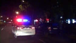 Ոստիկանությունն ուշադրության տակ է պահում քրեական հեղինակություններին և օրենքով գողերին