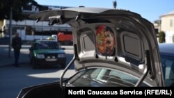 Иллюстративное фото