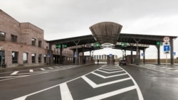 Հայաստանն ու Վրաստանը ակտիվ շփումների մեջ են ցամաքային սահմանի վերաբացման նպատակով. ԱԳՆ