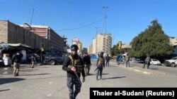 Понад сотню людей отримали поранення внаслідок нападу 