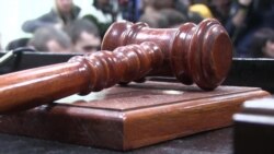 ​​Суд почав по суті розгляд справи ДТП у Харкові, в якій загинули 6 пішоходів (відео)