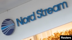 Heightened tensions between Russia and the West over Ukraine have put the future of Nord Stream 2 into question. 