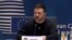 «Страшний» план і ризики ослабнути. З чим Зеленський повертається з Брюсселя? (відео)