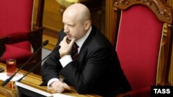 Аляксандар Турчынаў, архіўнае фота