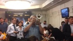 Розгляд касації у «газовій справі» Тимошенко перенесли