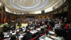 Ընդդիմությունը ողջունում է Արցախում Հայաստանի և Ղարաբաղի անվտանգության խորհուրդների նիստի անցկացումը