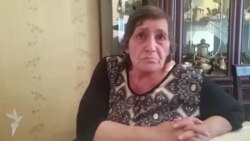 "Min Xədicə çıxacaq, hamısı mübarizə aparacaq"