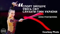 (Фото: Nguyen Photographies)