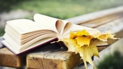 Այսօր նշվում է Պոեզիայի համաշխարհային օրը