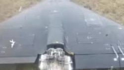 «Не сейте панику». В Казахстане нашли четвертый с середины февраля беспилотник