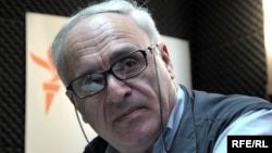 По мнению политолога Рамаза Сакварелидзе, Саакашвили заинтересован в таком увеличении количества граждан Грузии, дабы добавить голоса проживающих вне Грузии граждан при выборах в парламент