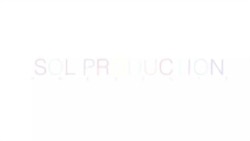 بازسازی ویدیو کلیپ «هپی» در ایران