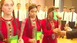 Serhetleriň ýapyk bolmagy türkmen ÝOJ-laryna "giriş parasyny" iki esse ýokarlandyrdy