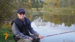 Илдар Низамов: "Татар журналистикасы университет дәрәҗәсеннән мәктәпкә калды"