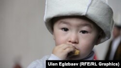 Иллюстрациялык сүрөт. 