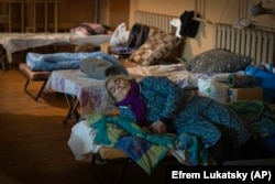 Прихисток для переселенців у Дніпропетровській області, 2024 рік