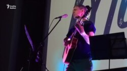 Мубай концерты зур аншлаг белән узды