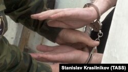 Иллюстративное фото