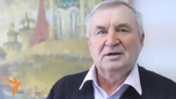 Римзил Вәли: "ATR каналы милли үсеш әсбабы булсын иде"