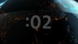 Ахбори Озодӣ аз 4-уми декабри соли 2024