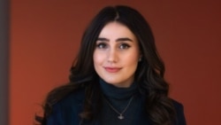 گرایوسکی: روسیه عامل انزوای ایران نیست، اما از آن سود می‌برد
