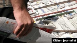 عکس از آرشیو