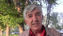 Սուրիկ Խաչատրյանի գործը քննող 5 դատավորի նկատմամբ՝ վարույթ հարուցելու հաղորդում