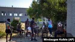 Иллюстрациялык сүрөт. 