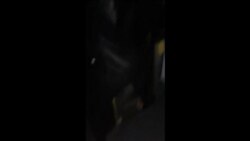 Жительница Каракалпакстана обвиняет сотрудников МВД в том, что они сделали ее 24-летнего сына инвалидом