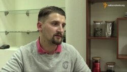 Для запровадження безвізового режиму потрібно створення Національної служби крові