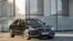 Mercedes-Benz S560 4 MATIC Long («Майбах»)