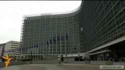 Հայաստան - ԵՄ համագործակցության ոլորտները «կարող են շատ լինել»