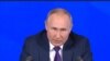 «Русскоговорящая страна»? Как реагируют на слова Путина в Казахстане