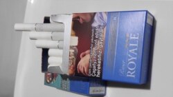 Marylylar polisiýanyň çilim nobatyndaky zulmuna, özara raýdaşlyk bilen jogap berdiler