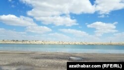 Illýustrasiýa suraty