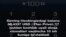 Ўзбекистонликлар орасида МТС мобил алоқаси учун олдиндан юзлаб доллар тўлаб қўйганлар бор.