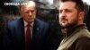 Битва за США: як Зеленському порозумітися із Трампом і захистити інтереси України