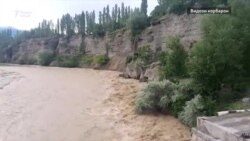 Сел дар Панҷакент ду бародарро кушт