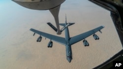B-52