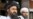 Senior Taliban Delegation In Talks With Officials In Pakistan