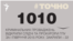 <a href="http://dyvcorocogv5d.cloudfront.net/uk-UA/2015/07/29/b5a4ab40-7402-43eb-8a5c-2364da0088e4.pdf" target="_blank"><strong>ДЖЕРЕЛО ІНФОРМАЦІЇ</strong></a><br />
Сторінка проекту Радіо Свобода&nbsp;<a href="/section/tochno/4571.html" target="_blank"><strong>#Точно</strong></a>
