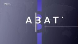 Өкмөт 17 айыл-аймактын аталышын өзгөртүүнү сунуштады